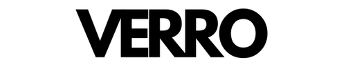 verro
