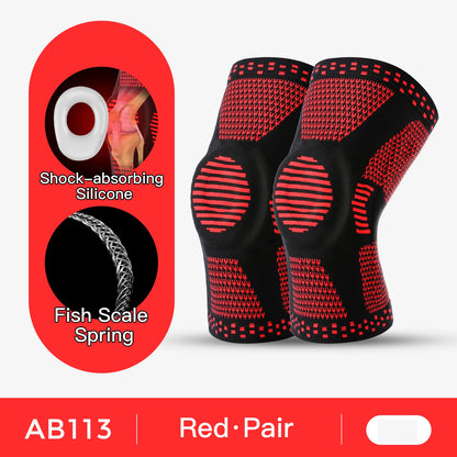 KneeTron Elite Knee Support