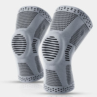KneeTron Elite Knee Support