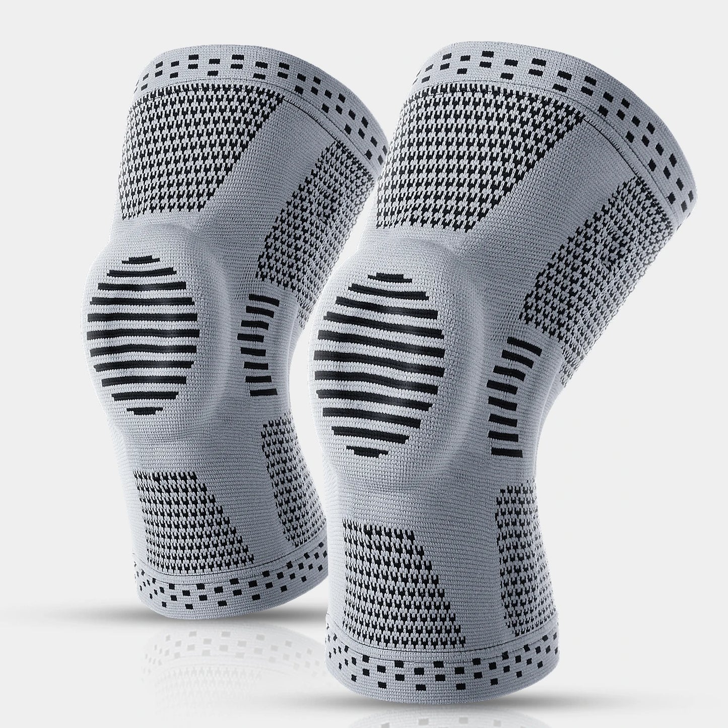KneeTron Elite Knee Support