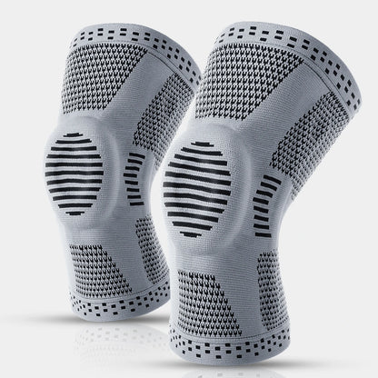 KneeTron Elite Knee Support