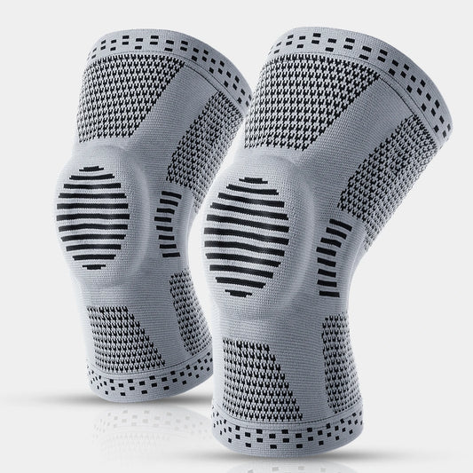 KneeTron Elite Knee Support