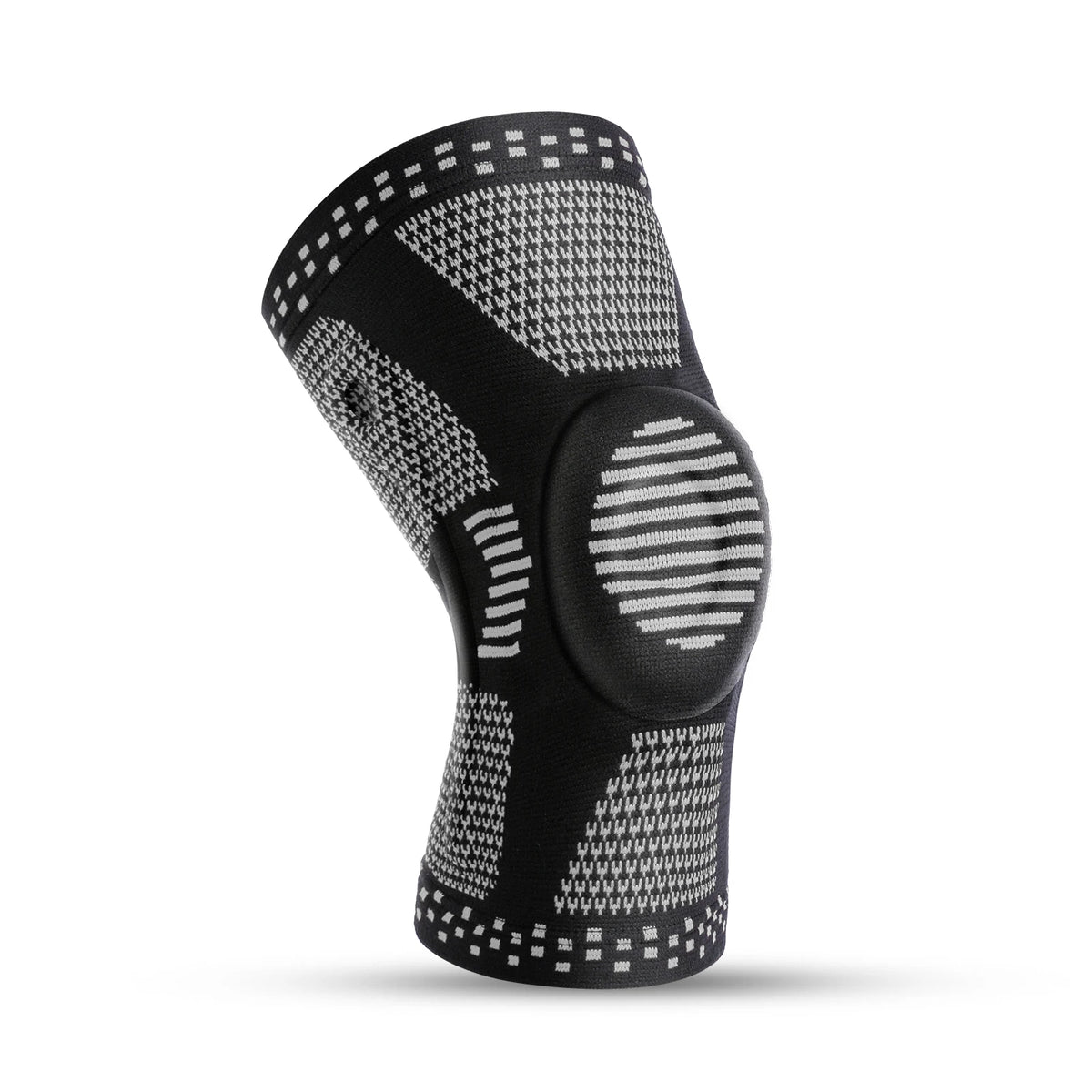 KneeTron Elite Knee Support
