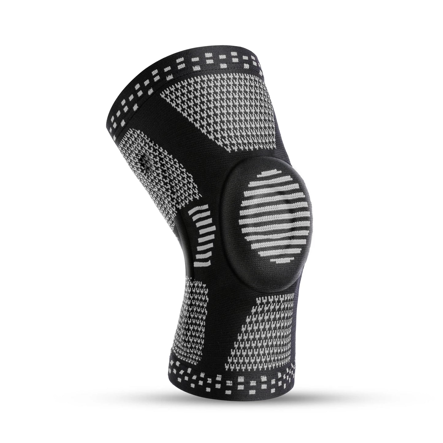 KneeTron Elite Knee Support