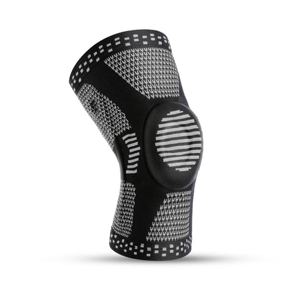 KneeTron Elite Knee Support