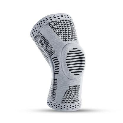 KneeTron Elite Knee Support