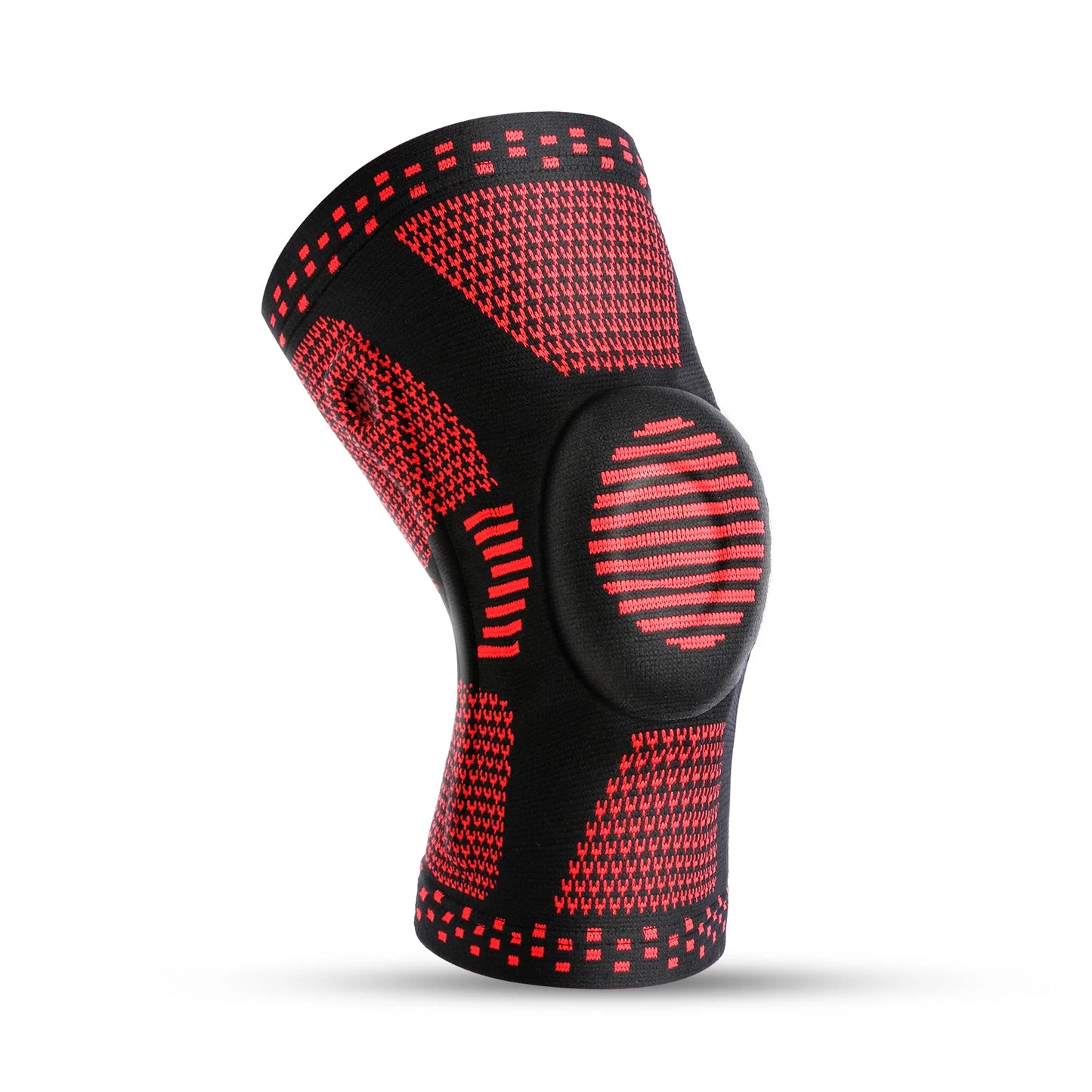 KneeTron Elite Knee Support