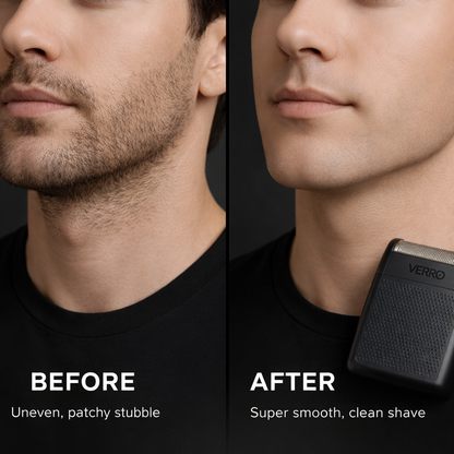 SmoothCut Trimmer